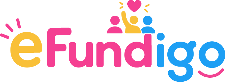 Efundigo